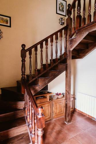 Apartamento La Paliza I Y II