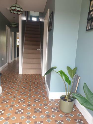 Beautifully Presented Home Just For You