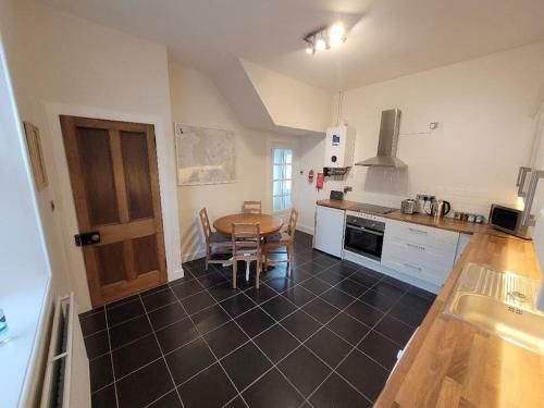 Character Cottage , Recently Refurbished In Moffat