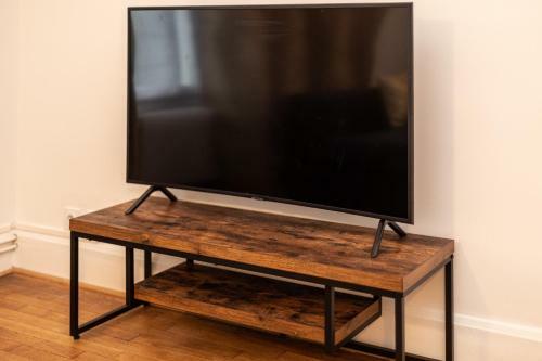 Apartamento Proche Paris, Confort, Wifi, Netflix