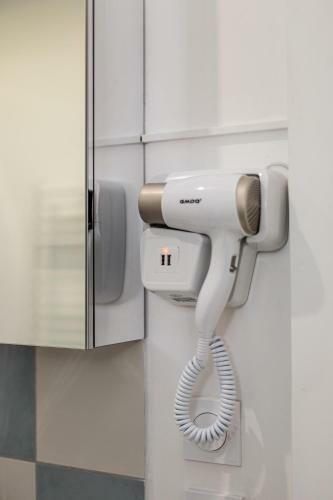 Apartamento Proche Paris, Confort, Wifi, Netflix