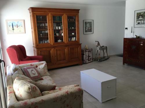 Chez Flos