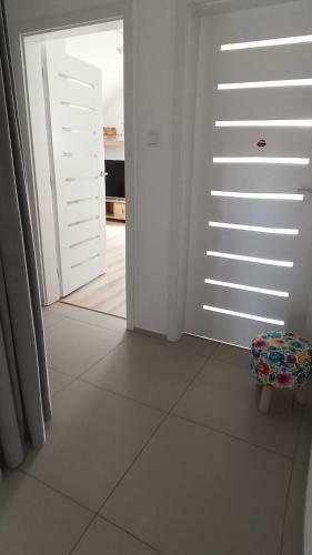 Komfortowe Noclegi