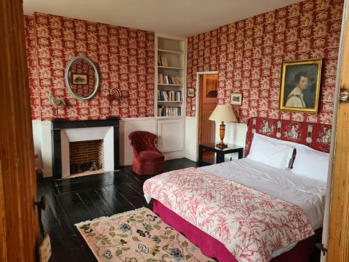 La Maison D'hector
