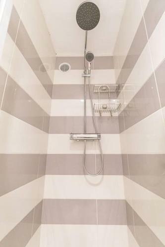Apartamento Le Graine De Moutarde