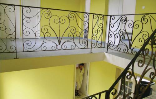 Apartment Chemin Jean Ghibaudo
