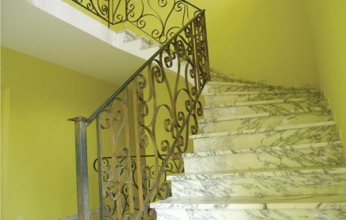 Apartment Chemin Jean Ghibaudo