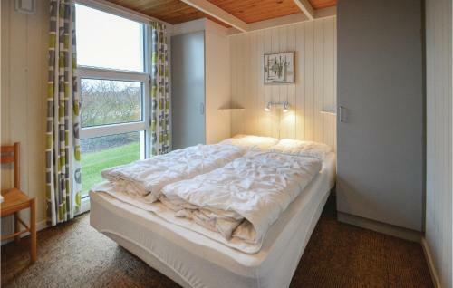 Holiday Home Ingersvej Vestervig IX