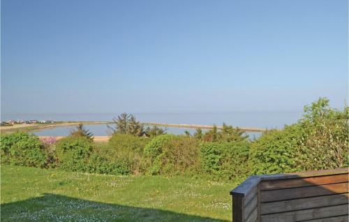 Holiday Home L�gst�r 53