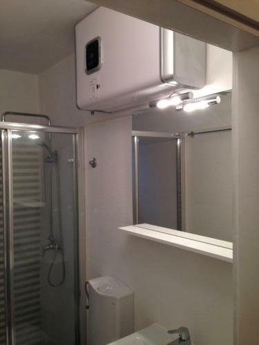 Hostal Apartments Villa Ivka