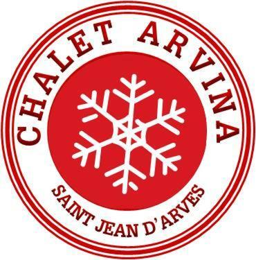 Apartamento Chalet Arvina
