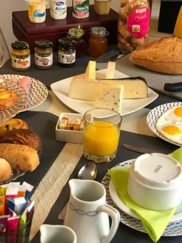 Hotel H�tel Imperial