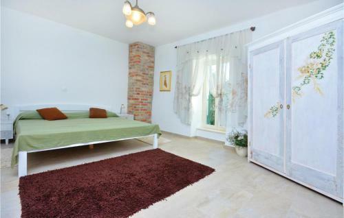 Holiday Home Jurasova Cr