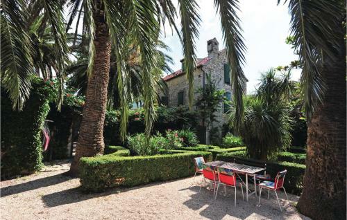 Holiday Home Jurasova Cr
