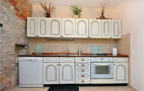 Holiday Home Jurasova Cr