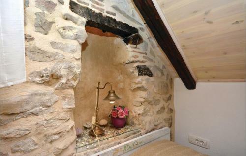 Holiday Home Jurasova Cr