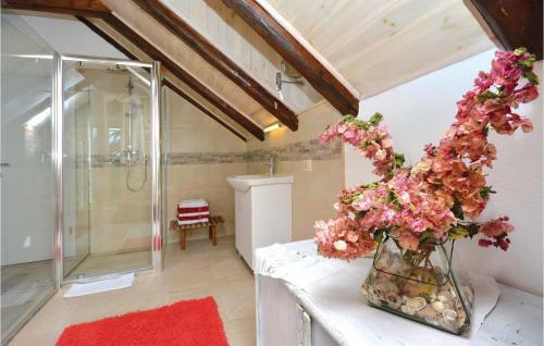 Holiday Home Jurasova Cr