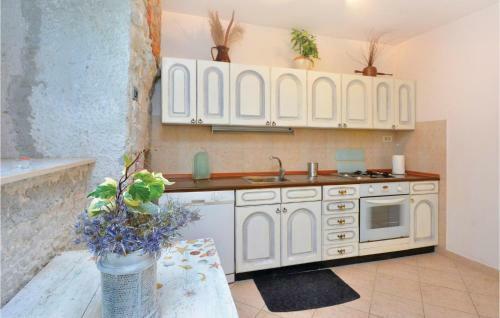 Holiday Home Jurasova Cr