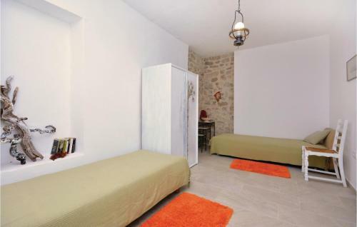 Holiday Home Jurasova Cr
