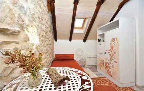 Holiday Home Jurasova Cr