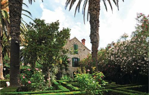 Holiday Home Jurasova Cr