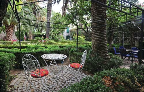 Holiday Home Jurasova Cr