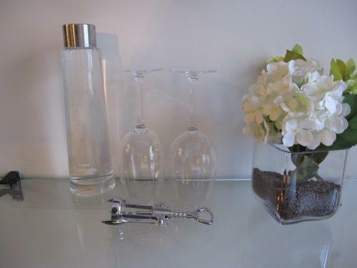 Posada Hotel �pik Montr�al