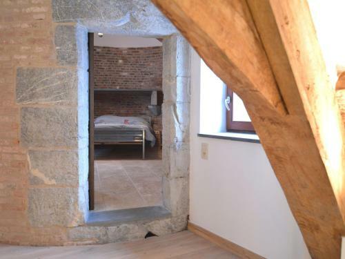 Un Petit Coin De Chateau