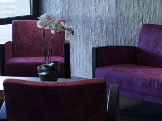 Hotel Loreak