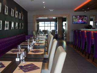 Hotel Loreak