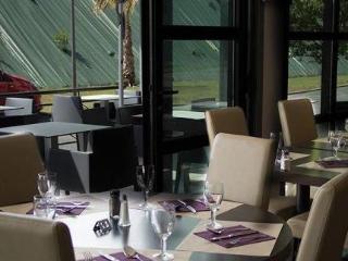 Hotel Loreak