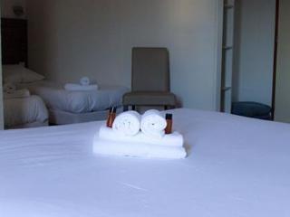 Hotel Loreak