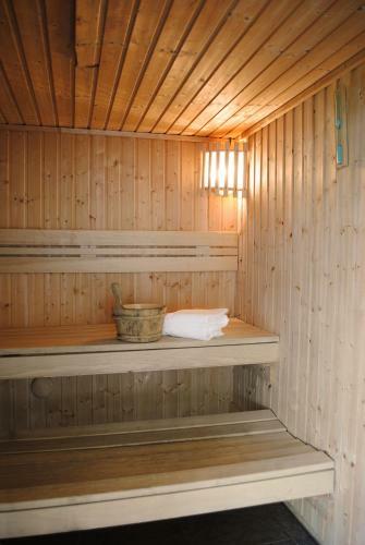 Aparthotel R�sidence N�m�a Le Hameau De Balestas