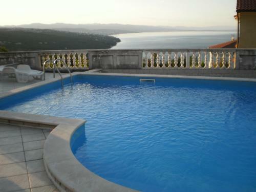Apartamentos Villa Antonio