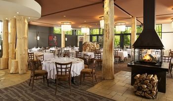 Hotel H�tel-mus�e Premi�res Nations