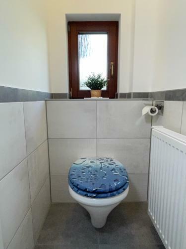 Apartamento Fewo - Bergblick