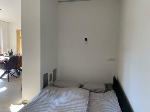 Apartamento Moderne Wohnung Mosel/n�rburgring