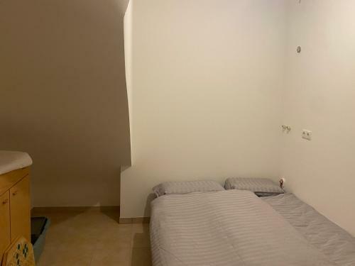 Apartamento Moderne Wohnung Mosel/n�rburgring