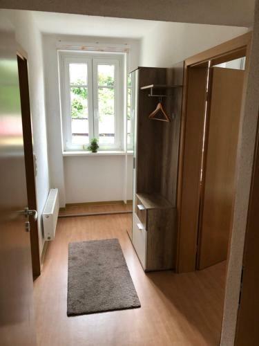 Apartamento Fewo "biela", Gem�tlich, Zentral, Ruhig, Neu