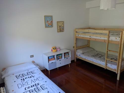 Casa A 1km Del Centro De Nigr�n