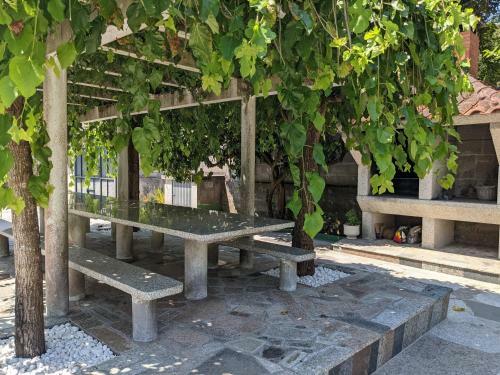 Casa A 1km Del Centro De Nigr�n
