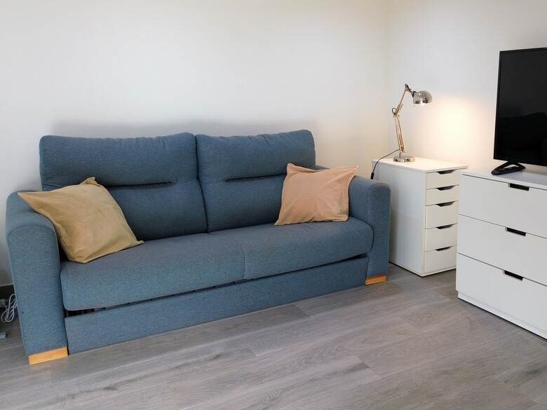 Apartamento Casa Obreg�n Cab�rceno 3000