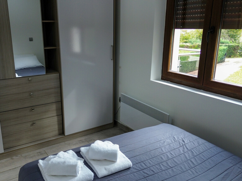 Apartamento Casa Obreg�n Cab�rceno 3000