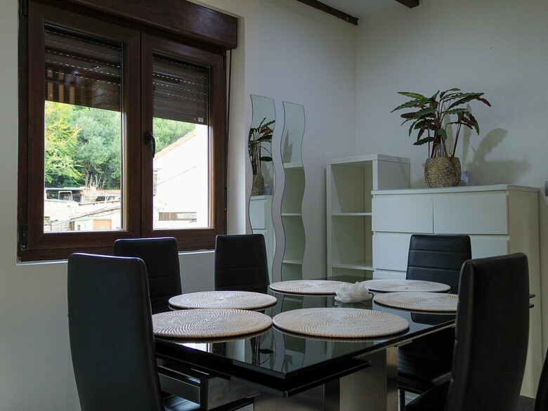 Apartamento Casa Obreg�n Cab�rceno 3000