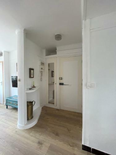 Apartamento Appartement Avec Vue Sur Mer