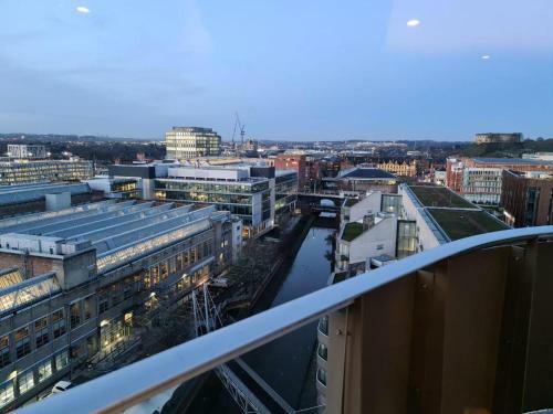 Har Apparment