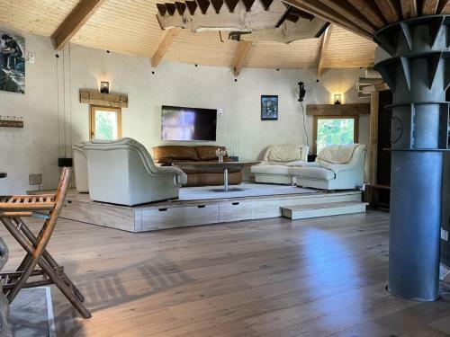 R�sidence -frehel - Maisons & Villas 134