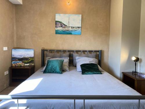 R�sidence -frehel - Maisons & Villas 134