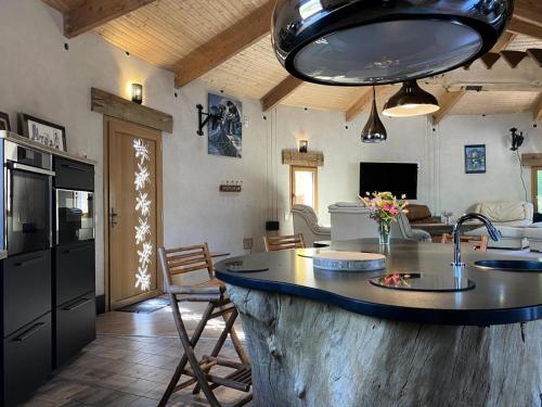 R�sidence -frehel - Maisons & Villas 134