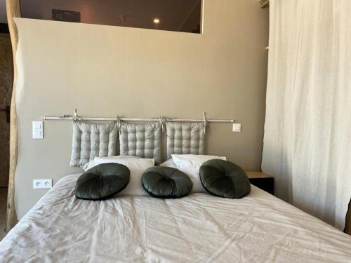 R�sidence -frehel - Maisons & Villas 134